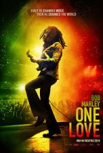 Watch Bob Marley: One Love Projectfreetv