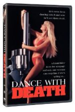 Watch Dance with Death Projectfreetv