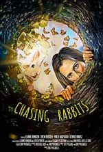 Watch Chasing Rabbits Projectfreetv