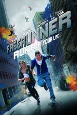 Watch Freerunner Projectfreetv