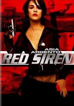 Watch The Red Siren Projectfreetv