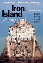 Watch Iron Island Projectfreetv
