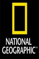 Watch National Geographic Wild India Elephant Kingdom Projectfreetv