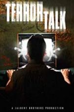Watch Terror Talk Projectfreetv