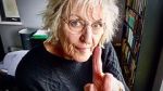 Watch Germaine Bloody Greer Projectfreetv