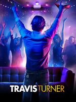 Watch Travis Turner Projectfreetv