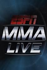 Watch ESPN MMA Live Projectfreetv