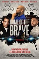 Watch Home of the Brave Projectfreetv