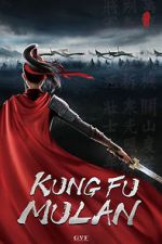 Watch Kung Fu Mulan Online Projectfreetv