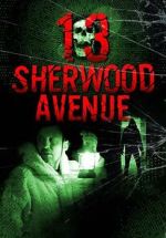 Watch 13 Sherwood Avenue Projectfreetv