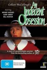 Watch An Indecent Obsession Projectfreetv