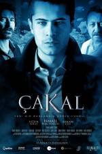 Watch Cakal Projectfreetv