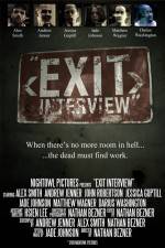 Watch Exit Interview Projectfreetv