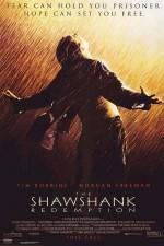 Watch The Shawshank Redemption Projectfreetv