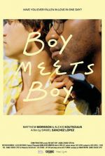 Watch Boy Meets Boy Projectfreetv