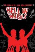 Watch Hell on Wheels Projectfreetv