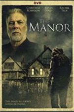 Watch The Manor Projectfreetv