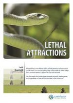 Watch Lethal Attractions Projectfreetv