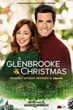 Watch A Glenbrooke Christmas Projectfreetv