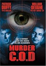 Watch Murder C.O.D. Projectfreetv