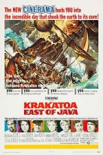 Watch Krakatoa: East of Java Projectfreetv