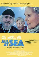 Watch All at Sea Projectfreetv