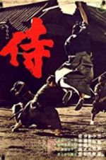 Watch Samurai Assassin Projectfreetv