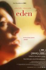 Watch Eden Projectfreetv
