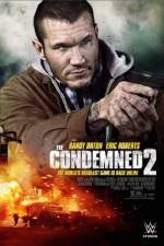 Watch The Condemned 2 Projectfreetv