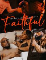 Watch Faithful Projectfreetv