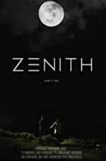 Watch Zenith Projectfreetv