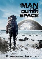 Watch The Man from Outer Space Projectfreetv