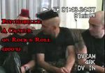 Watch Psychobilly: A Cancer on Rock & Roll Projectfreetv