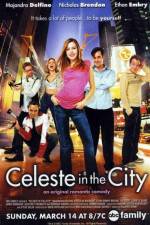 Watch Celeste in the City Projectfreetv