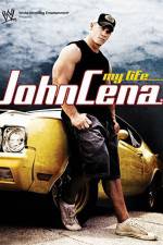 Watch WWE John Cena  My Life Projectfreetv