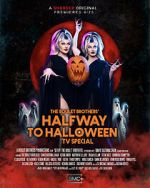 Watch The Boulet Brothers\' Halfway to Halloween (TV Special 2023) Projectfreetv