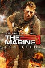 Watch The Marine Homefront Projectfreetv