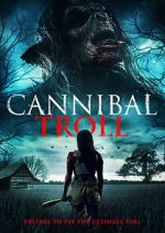 Watch Cannibal Troll Projectfreetv