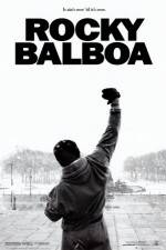 Watch Rocky Balboa Projectfreetv