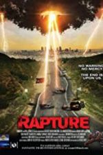 Watch Rapture Projectfreetv