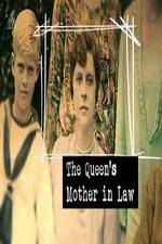 Watch The Queen\'s Mother in Law Projectfreetv