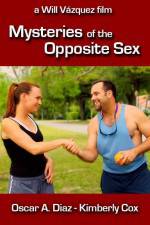 Watch Mysteries of the Opposite Sex Projectfreetv