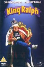 Watch King Ralph Projectfreetv