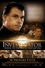 Watch The Investigator Projectfreetv