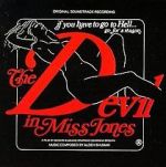 Watch The Devil in Miss Jones Projectfreetv
