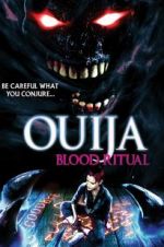 Watch Ouija Blood Ritual Projectfreetv