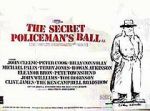 Watch The Secret Policeman\'s Ball Projectfreetv