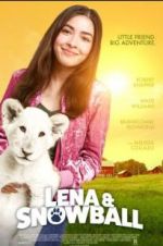 Watch Lena and Snowball Projectfreetv