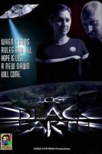 Watch Lost Black Earth Projectfreetv