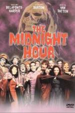 Watch The Midnight Hour Projectfreetv